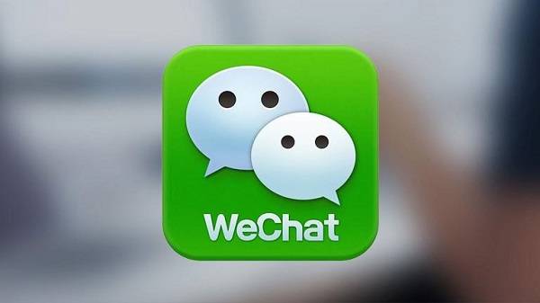 微信微粒贷怎么提额 微粒贷6000提额到20000!-尚鑫金服