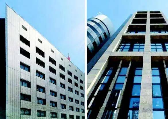 pc构件反打技术要点及详解_尺寸