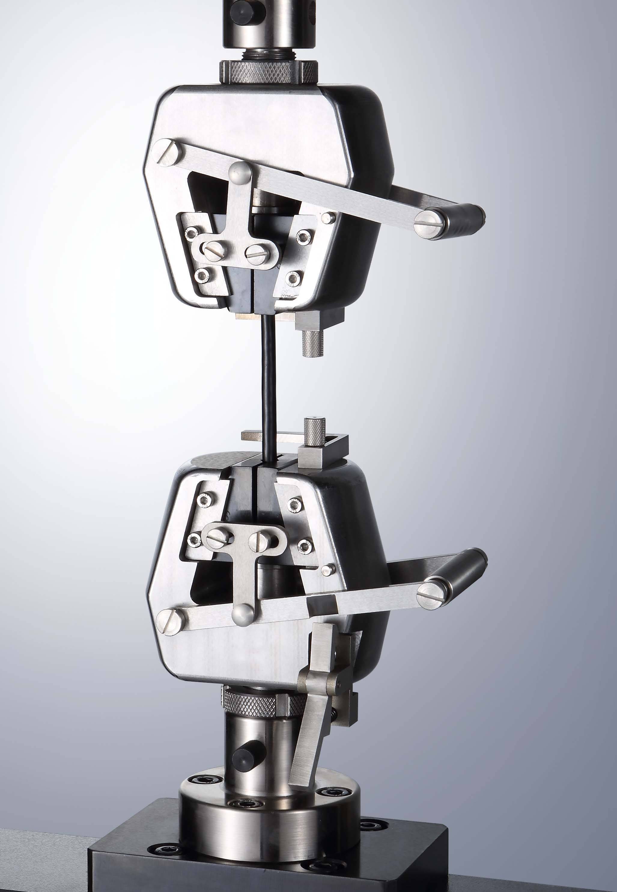 拉力压力测试机 推拉力试验机 电脑拉力测试机