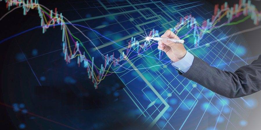 原创中国股市,大反攻来了!