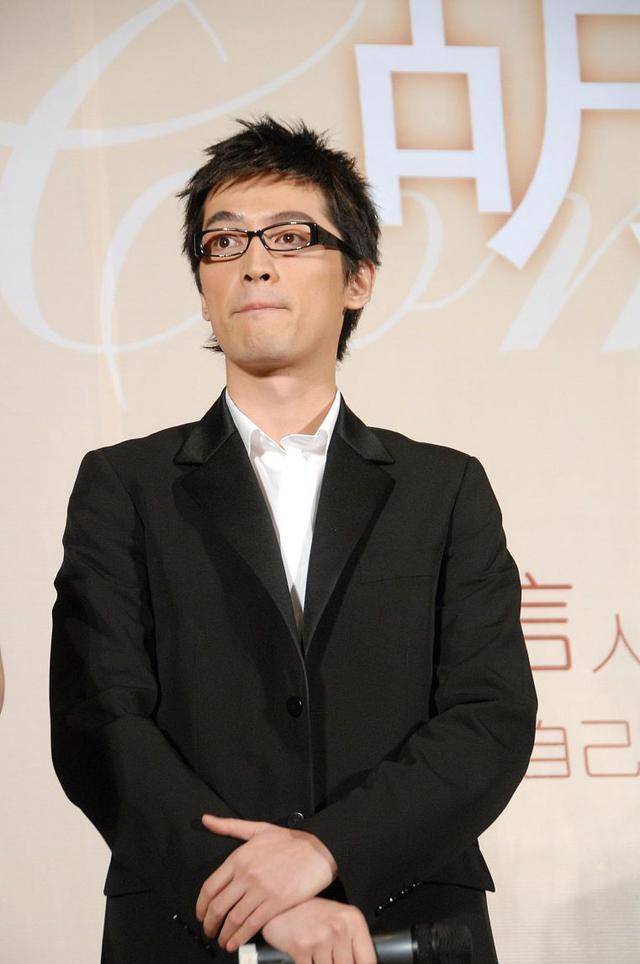 人生感悟:能善待下雨时借你伞的人注定成就不凡