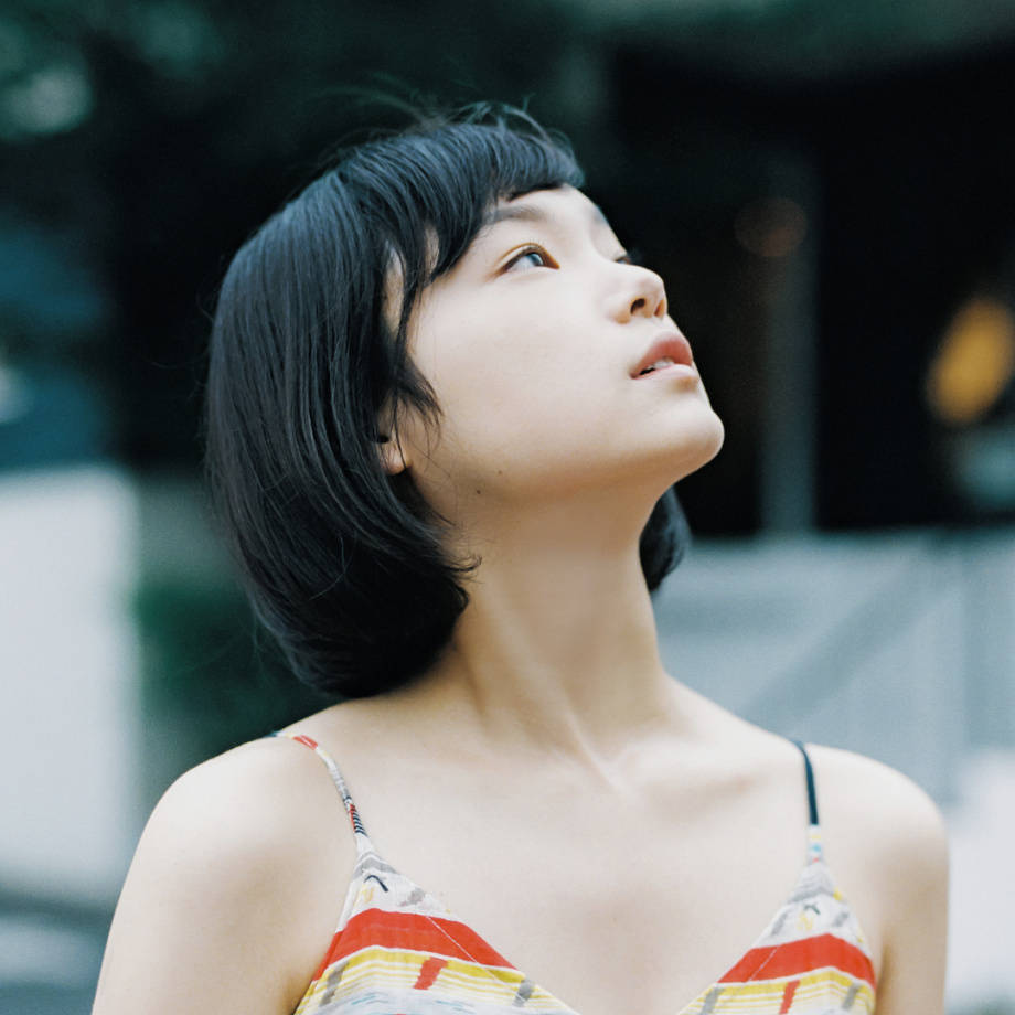 滨田英明 摄影作品集