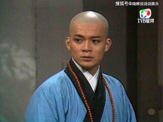 因拒绝拍戏剃头,本因大红的他,现成出租车司机_李青山