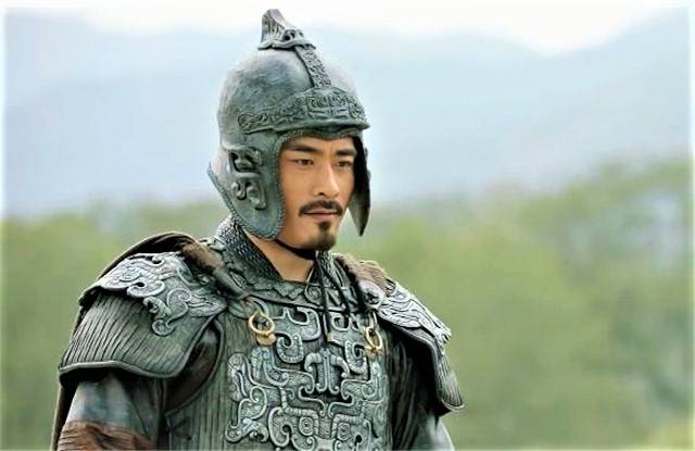 原创姜维北伐十一次最远打到了何处是现今的哪里