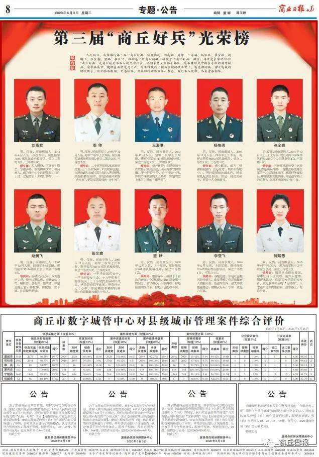 退役军人光荣榜图片图片