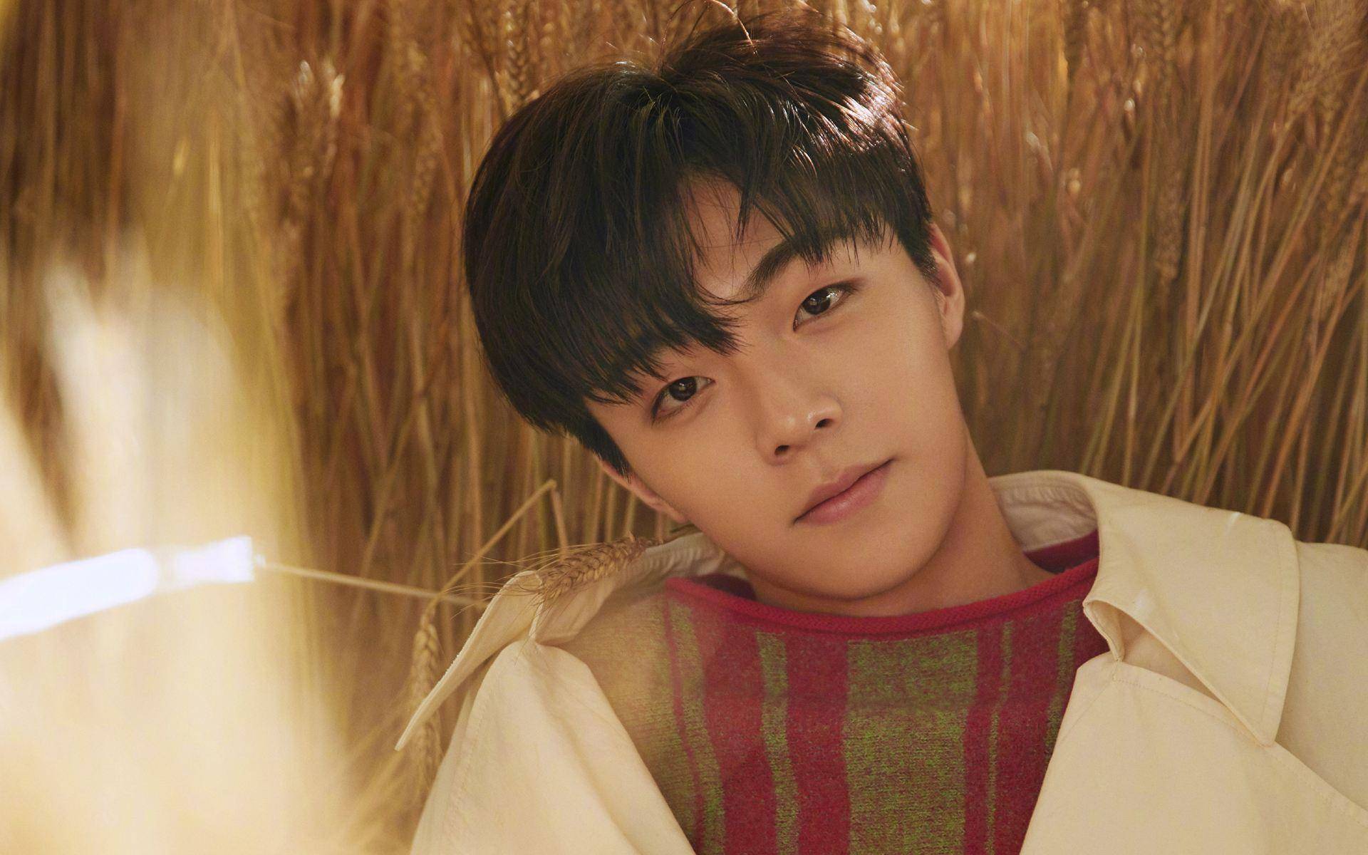 原创大厂男孩互拆台,尤长靖爆范丞丞胖20斤,有难互相关心更致命