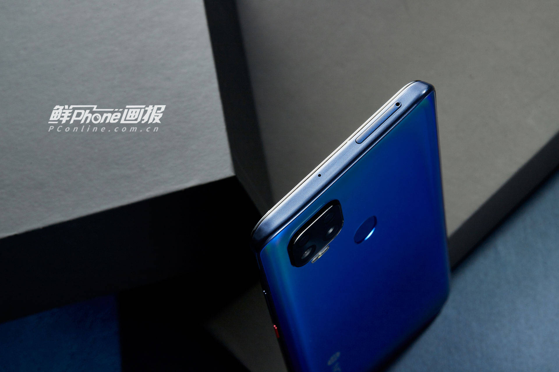 中兴天机axon 11 se 5g:国民级高性价比5g视频手机