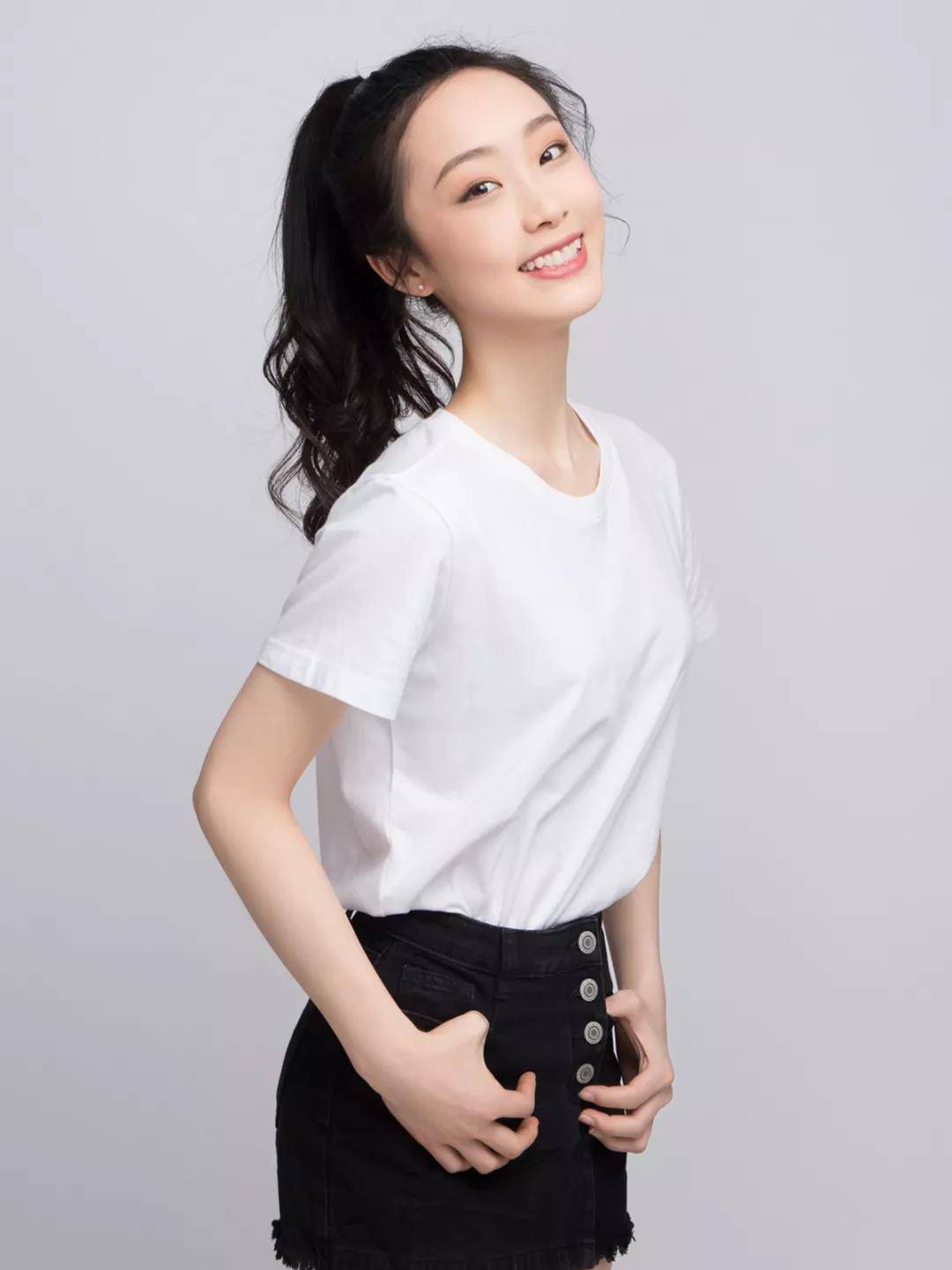 【传承】我的艺考故事讲给你听(四)聆听艺考故事,分享艺考经验