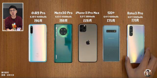 快充轻薄两手抓,oppo reno4这两项配置堪称业界典范,6月5日见_手机