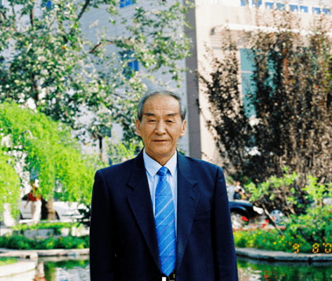 中欧班列未来两年将如何发展王德荣仍延续快速增长态势