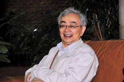 《城南旧事》的英子和秀贞扮演者,一个嫁人生女,一个自杀身亡?_沈洁