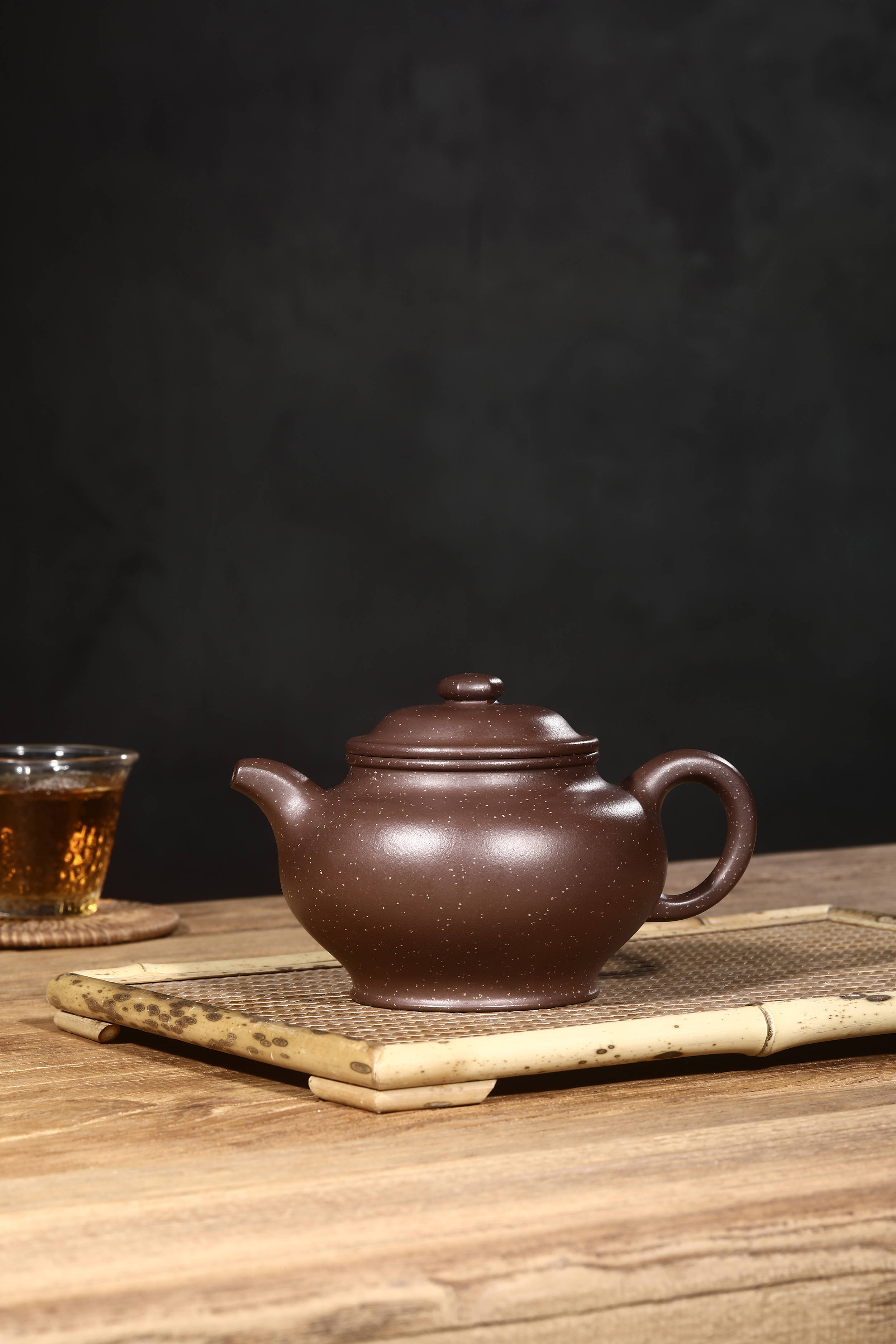 紫砂新青年2019·杨欣 | 欣掇