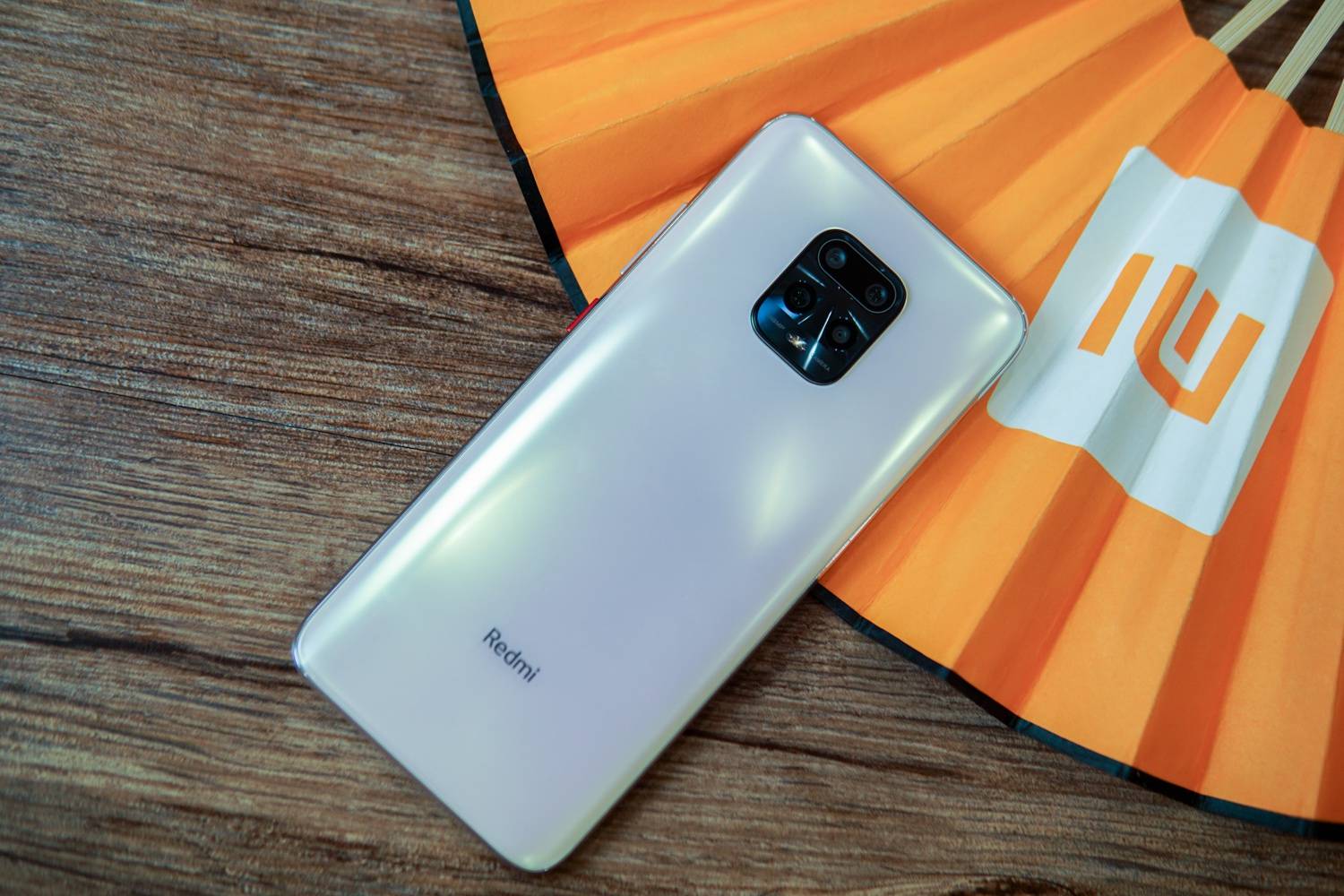 2000元以下5g手机怎么选这3款可能你会喜欢