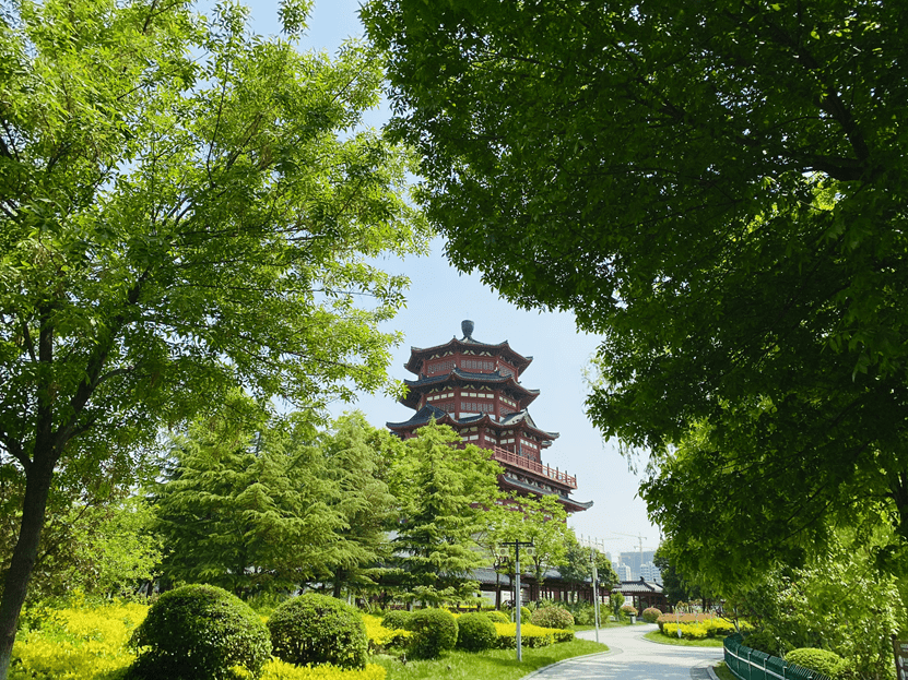 苹果三件套,1 1 1>3 的 edc 体验_工作