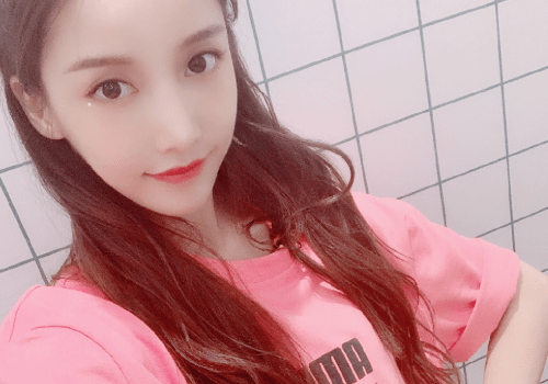 原创姜贞羽两年前因腰伤暂别创造101如今又离开创3实惨