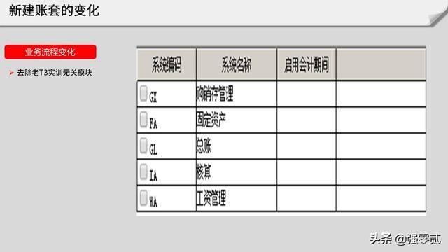 畅捷教育云平台登录 手机畅捷通云平台官网