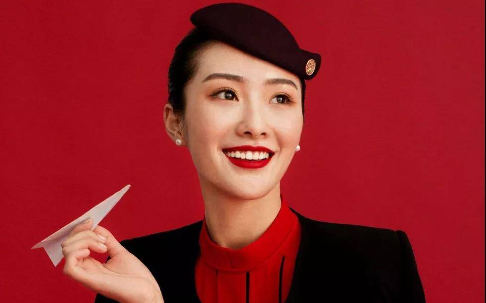 鸡皮肤影响面试空姐吗(有鸡皮肤可以面试空姐吗)