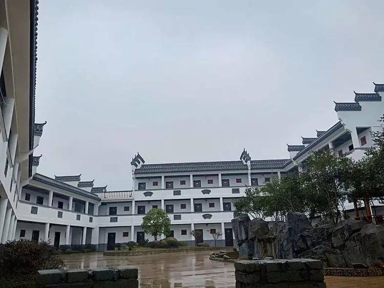 靖安县象湖湾省级现代农业示范园成功入选第二批国家农村创新创业园区
