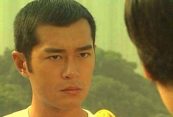 古天乐发抗疫基金,众人晒支票感谢,他一直以来就是正能量明星