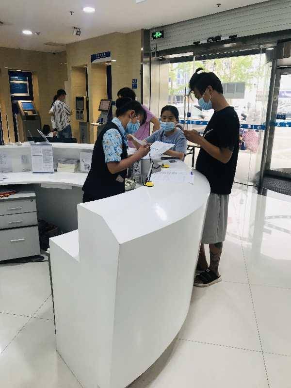武安市民生银行在哪里(武安市民生银行在哪个位置)
