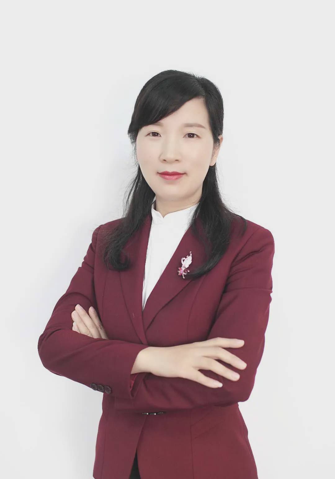 从小学培养清北苗子新津为明李建芳让家长感动到哭