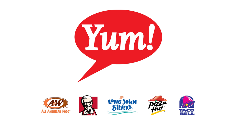 疫情和冲突致美国消费者生活大变我们有地摊经济他们有什么