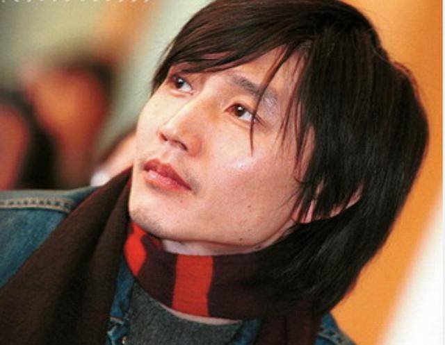 被高圆圆痴恋瞿颖守11年51岁的张亚东依然让人着迷却老无所依