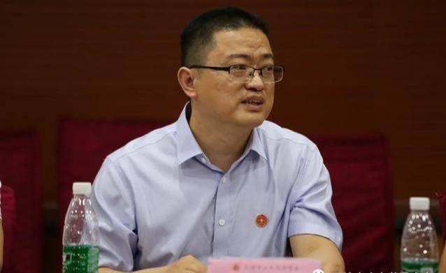 热烈祝贺天津市山东菏泽商会会长办公会胜利召开