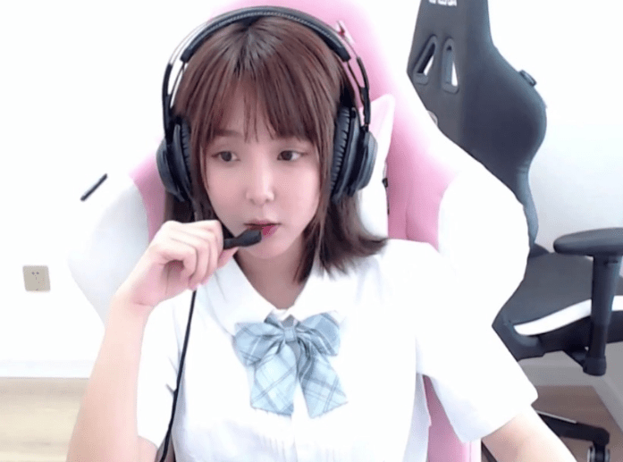 原创这难道就是打职业的意识小米粥ovo艾克拿下三杀