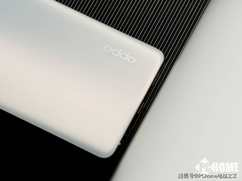 opporeno4pro图赏renoglow晶莹剔透