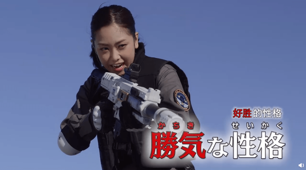 泽塔奥特曼特别篇:7大角色全员解禁,伽古拉魔性,寄生反派超帅