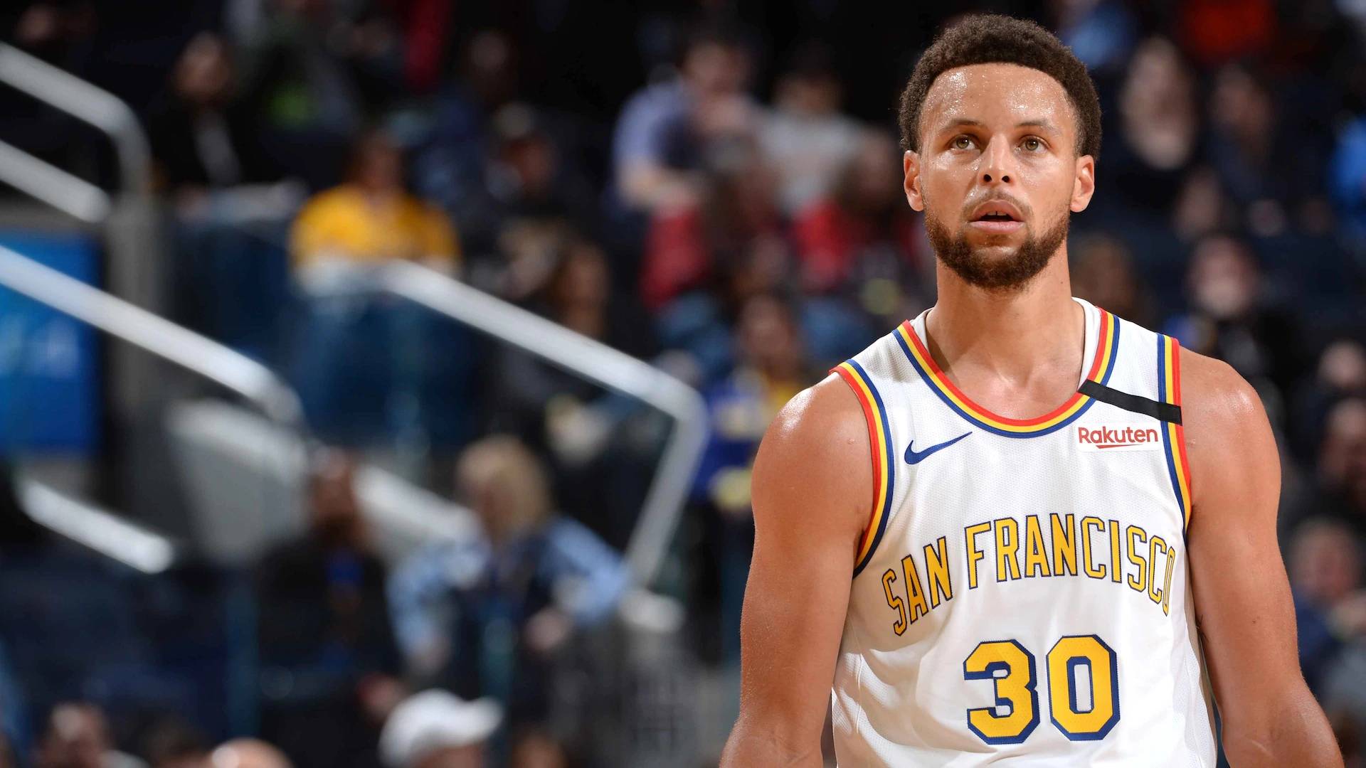 盘点nba现役15大球星排名不分先后