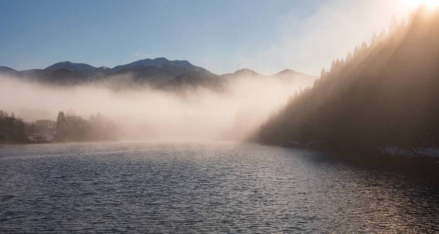 家电业地摊经济起风,美的方太奥克斯推新,华为康佳TCL赋能-家电圈官网