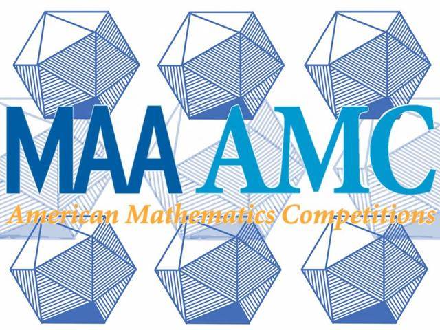 amc是什么意思,什么是金融amc公司-团团金服