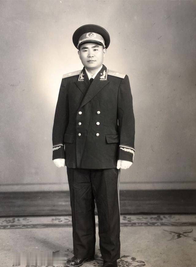 四川唯一杨姓开国将军是谁广元人曾任湖南省委书记