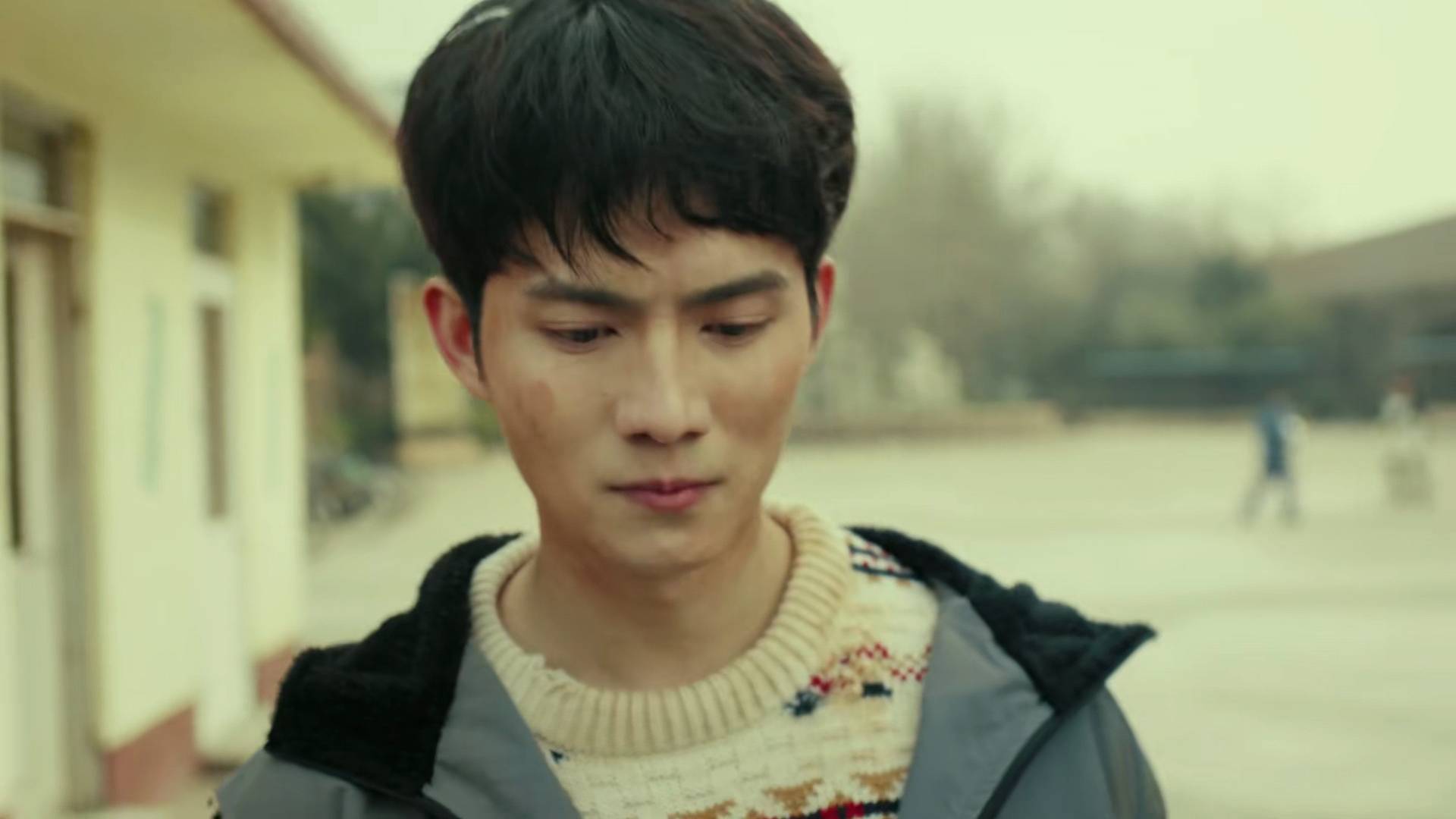 燃烧许军老婆吴小玲遇险究竟是意外还是人为2大细节给出答案