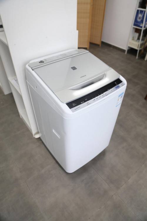 -搜狐大视野-搜狐新闻