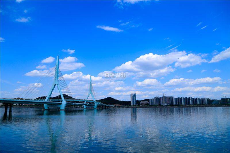 臭氧"拖后腿" 1—5月臭氧污染超标18天_绵阳