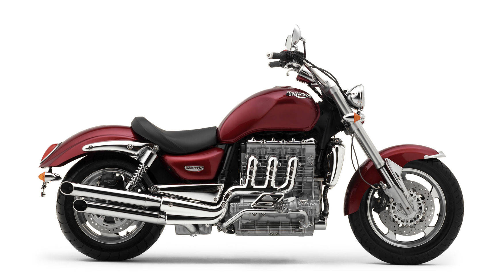 5l!人气猛车凯旋火箭三