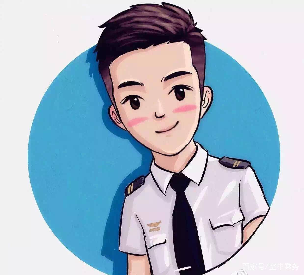 都知道空少香空少到底怎么个香呢