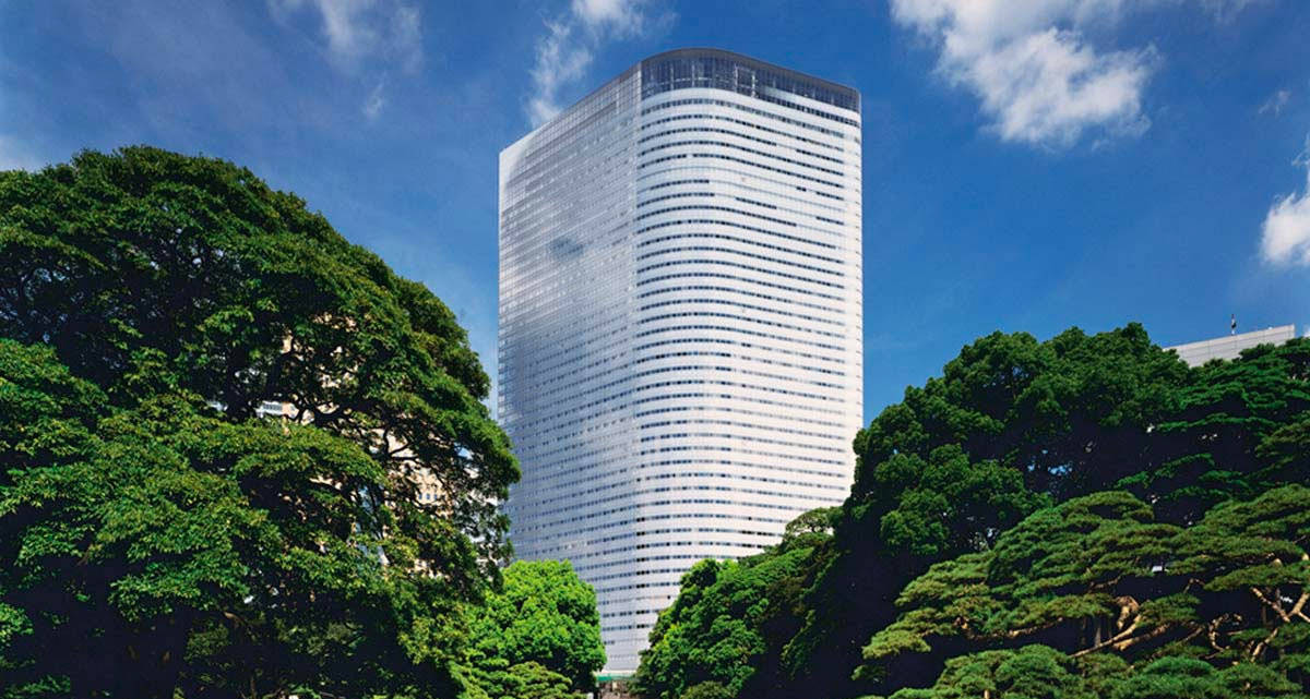 日本电通遭炸弹恐吓——今日热点大事件