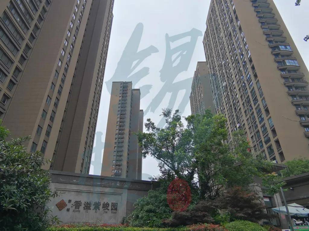 有意思无锡土拍火爆这块地却被多次转让