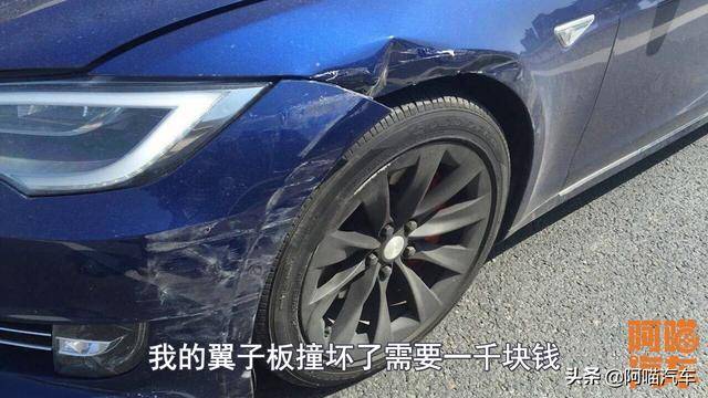 不计免赔是什么意思,不计免赔有必要买吗-团团金服