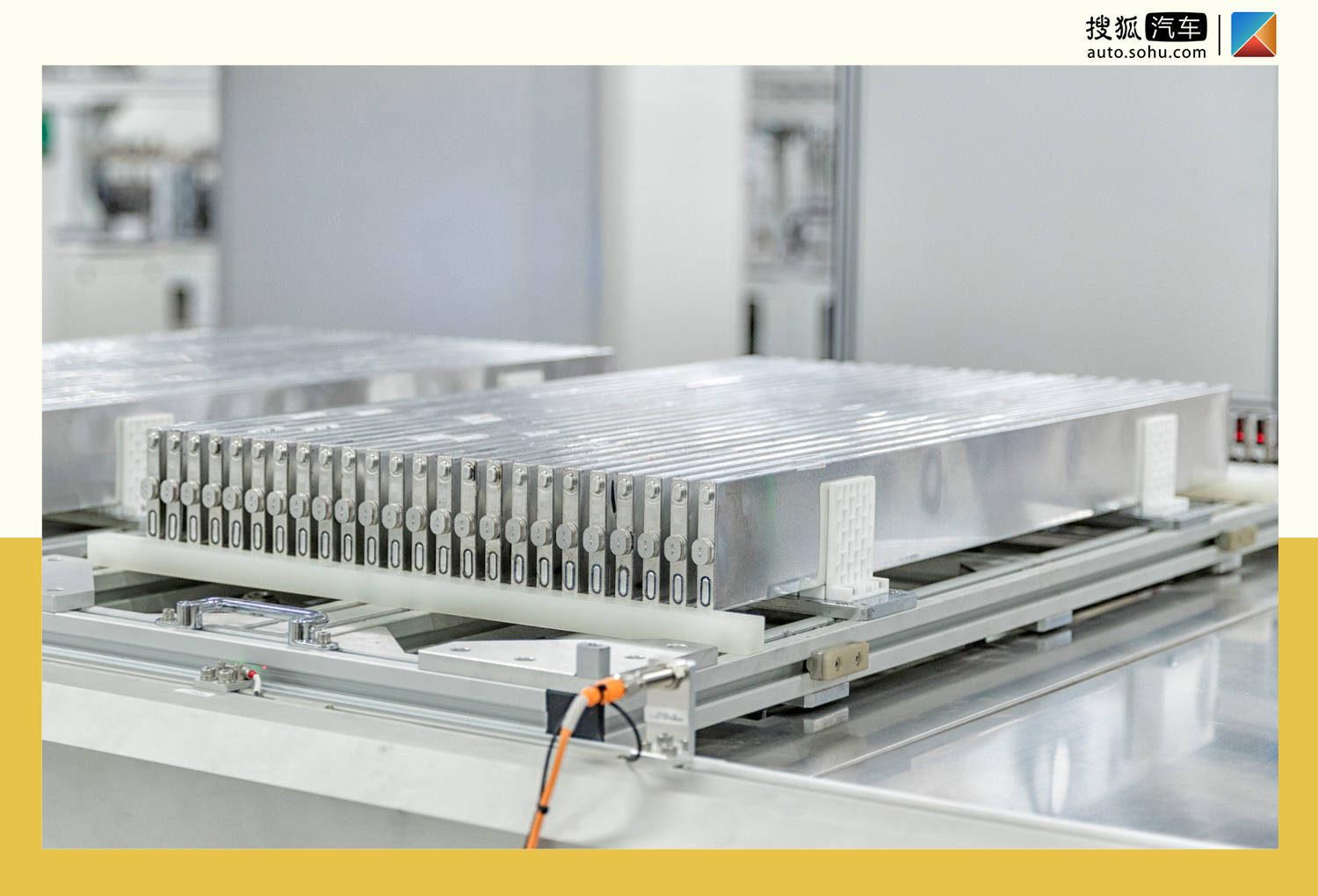 电池那些事儿之比亚迪刀片电池此国货之光有7宗最