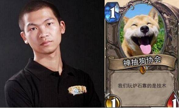 性"在这款游戏中体现的淋漓尽致,虽然其中的核心玩法不外乎升本-抽卡