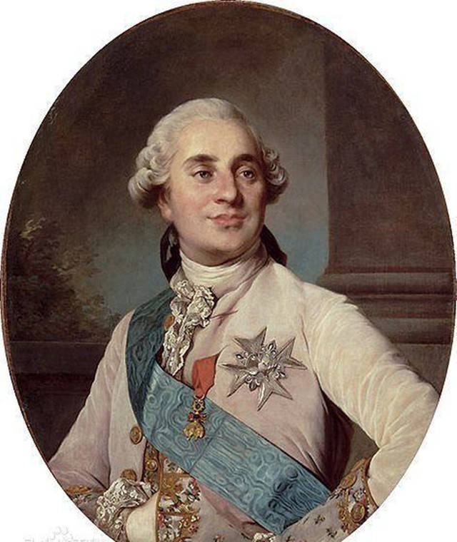 原创为啥说美国独立战争法国最窝囊看英美如何现实与狡黠就明白了