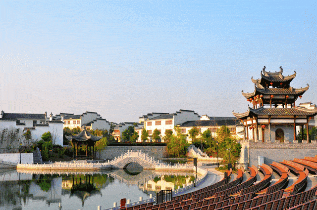 刚刚岗集s1号线今天过会设站24座今年或开工岗集即将全面爆发了