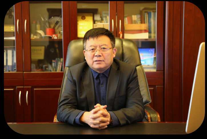 聚焦防水产业升级孙哲提升现行标准有利于行业规范持久发展