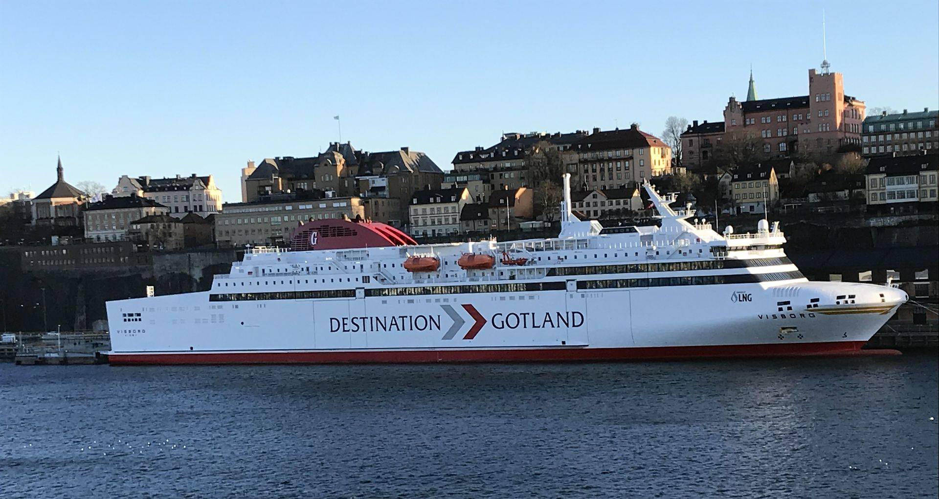 俄罗斯要向我国购买2艘特种军舰?仅需1亿美元,就等普京拍板了