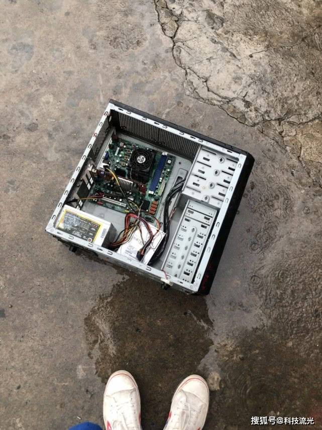 641_855竖版 竖屏